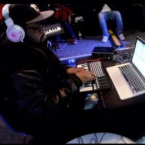 Meet your Posher, Cory